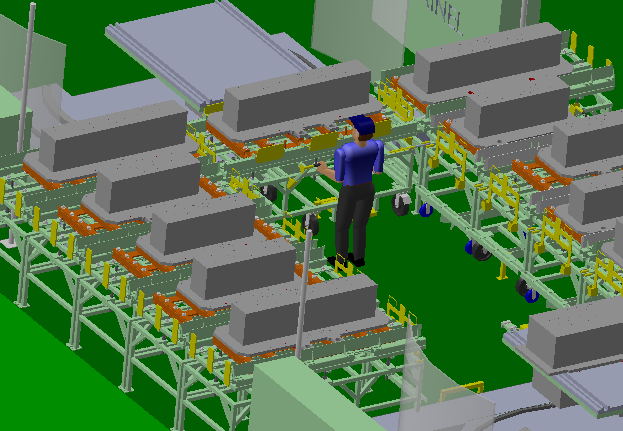 Projeto 3D 2