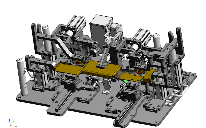 Projeto 3D 4