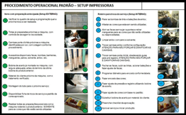 Documento 3