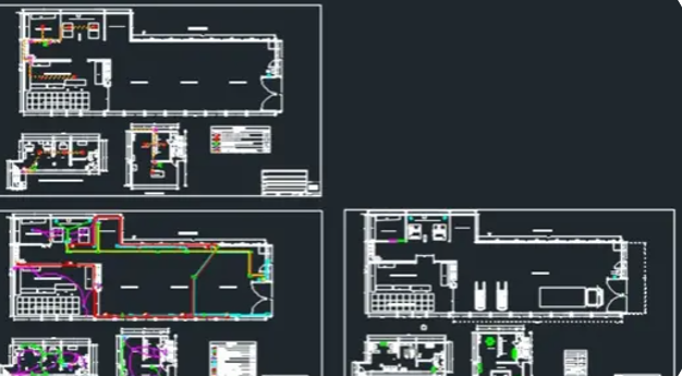 Layout 1