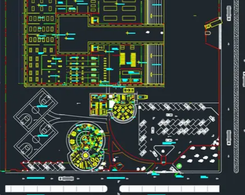 Layout 2
