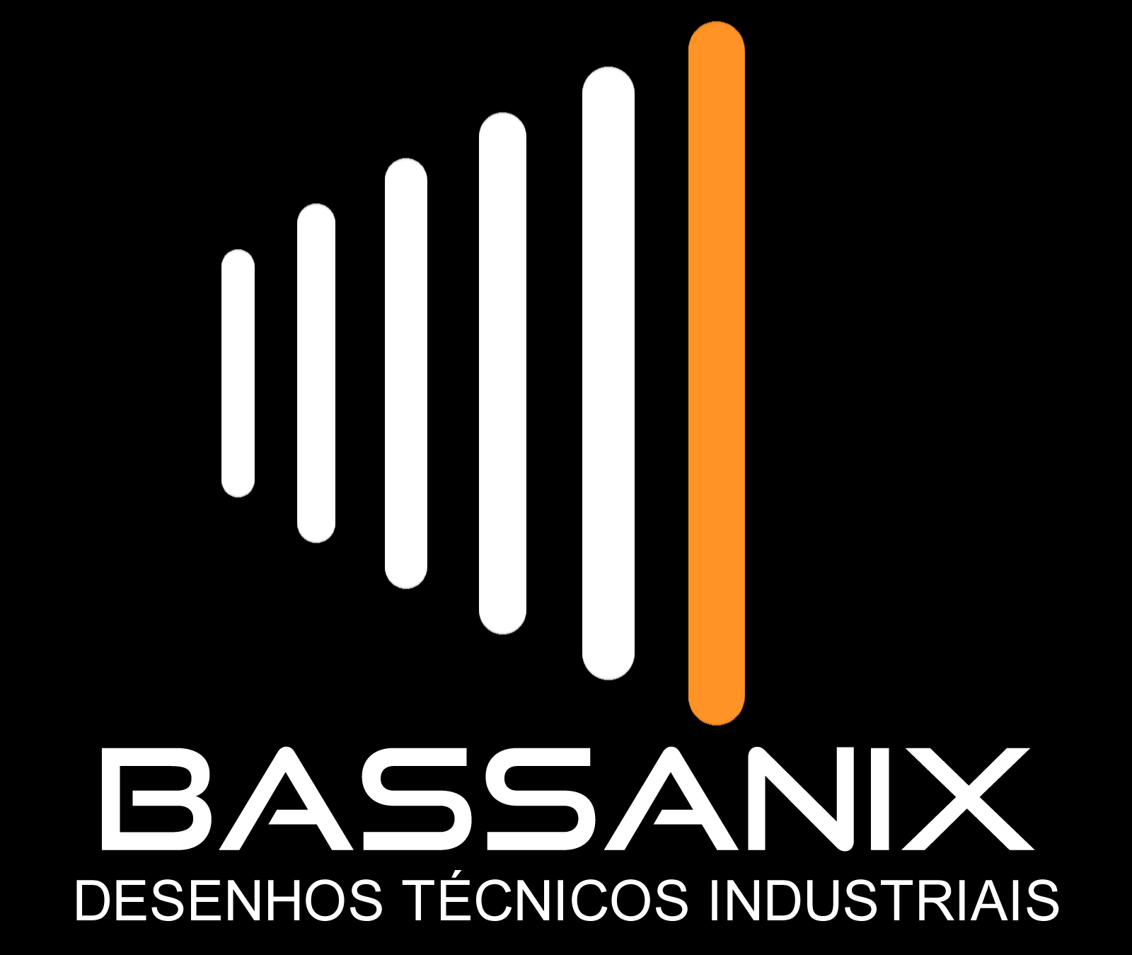 Logo Bassanix